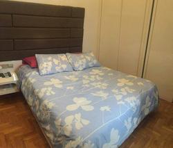 Astoria Park (D14), Condominium #129304142